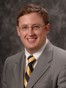West Des Moines  Lawyer Austin Donovan Kennedy