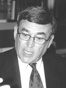 West Des Moines Personal Injury Lawyer Roger James Hudson Sr.