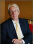 West Des Moines  Lawyer Thomas Joe Levis