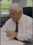 Polk County Personal Injury Lawyer Thomas Patrick Schlapkohl