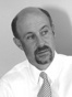 West Des Moines Personal Injury Lawyer Steven Hunt Shindler