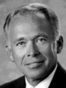 Iowa Personal Injury Lawyer Dennis F Chalupa