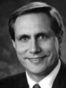 Agriculture Lawyer John H Terpstra