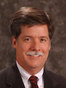 Des Moines Bankruptcy Lawyer Richard Gittins Book