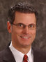 Des Moines Workers Compensation Lawyer Joseph Samuel Cortese II