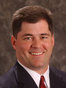 West Des Moines Personal Injury Lawyer William H Grell
