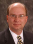 West Des Moines Personal Injury Lawyer Joseph Anthony Happe