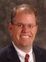 West Des Moines Personal Injury Lawyer Jeffrey Wayne Lanz
