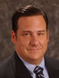 Polk County Personal Injury Lawyer Nathan R McConkey
