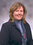 Rock Island  Lawyer Courtney M. Kay-Decker