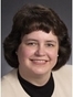 Des Moines Workers Compensation Lawyer Tina M Eick