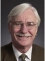 Des Moines Workers Compensation Lawyer Dennis L Hanssen