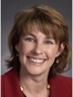 Des Moines Workers Compensation Lawyer Jane V Lorentzen