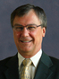 Iowa Personal Injury Lawyer John M. French