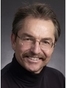 Des Moines Workers Compensation Lawyer Gregory T Racette
