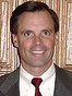 Iowa Personal Injury Lawyer Neven James Mulholland