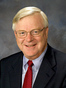 Franchising Lawyer Mark T Hamer