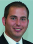 Polk County Personal Injury Lawyer Michael Timothy Norris