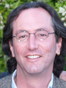 King County Lawsuits & Disputes Lawyer Andrew Schwarz