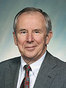 Agriculture Lawyer Allen Eugene Brennecke
