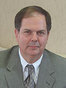 Agriculture Lawyer James LaMont Goodman