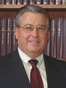 Agriculture Lawyer Larry E. McKibben