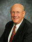 Nevada Corporate Lawyer Clifton Keith Rooker