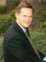 Clark County Corporate Lawyer Michael D. Rawlins