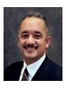 Las Vegas Business Lawyer John R Bailey