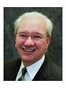 Las Vegas Class Action Lawyer Dennis L Kennedy
