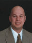 Clark County Contracts Lawyer Michael S. Kelley