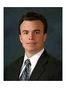 Las Vegas Constitutional Lawyer Joshua M Dickey