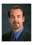 Las Vegas Entertainment Lawyer Scott A Eaton