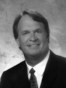Las Vegas Real Estate Lawyer Daniel E. Angius