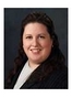 Las Vegas Corporate Lawyer Sarah E Harmon