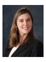 Las Vegas Guardianship Lawyer Kimberly R McGhee