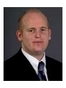 Las Vegas Contracts Lawyer Craig A Henderson