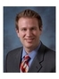 Las Vegas Banking Lawyer Joseph A Liebman