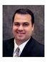 Nevada Contracts Lawyer Matthew W Treu