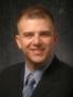 Las Vegas Arbitration Lawyer Byron F.L. Browne