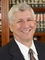 Las Vegas Personal Injury Lawyer Thomas F Christensen