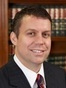 Las Vegas Personal Injury Lawyer Jason C Foulger