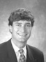 Las Vegas General Practice Lawyer John J. Stander