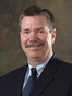 Fresno Appeals Lawyer Wade M. Hansard