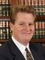 Las Vegas Personal Injury Lawyer David C Sampson
