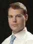 Las Vegas Employment Lawyer Philip A. John