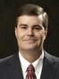 Las Vegas Ethics Lawyer Bruce W. Kelley