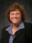 Las Vegas Ethics Lawyer Anne E. Padgett