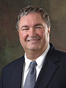 Las Vegas Litigation Lawyer Gordon M. Park