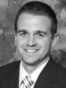 Las Vegas General Practice Lawyer Jory C. Garabedian